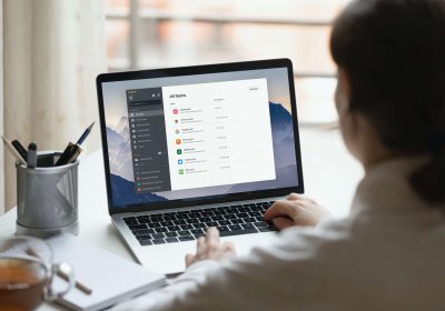 Password manager in azienda: ecco perché conviene utilizzarlo