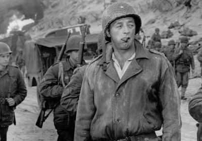 Sbarco in Normandia, i migliori film per celebrare gli 80 anni del D-Day