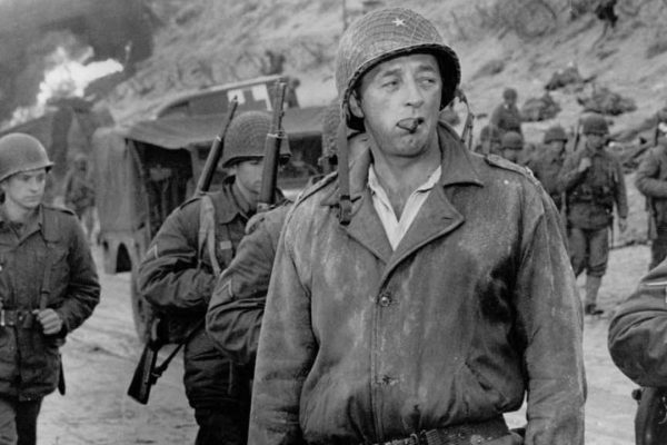 Sbarco in Normandia, i migliori film per celebrare gli 80 anni del D-Day
