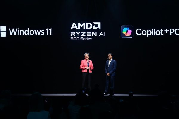 Notebook AMD Ryzen AI 300 e Intel Lunar Lake senza funzionalità Copilot+ al lancio, arriverà un aggiornamento entro fine anno