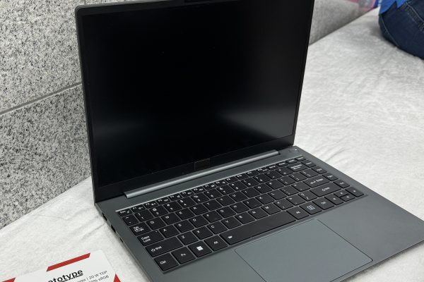 Notebook Snapdragon anche con Linux onboard
