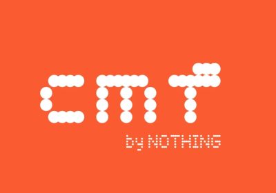 Nothing conferma il debutto del nuovo smartphone CMF Phone 1 con un 'misterioso particolare'