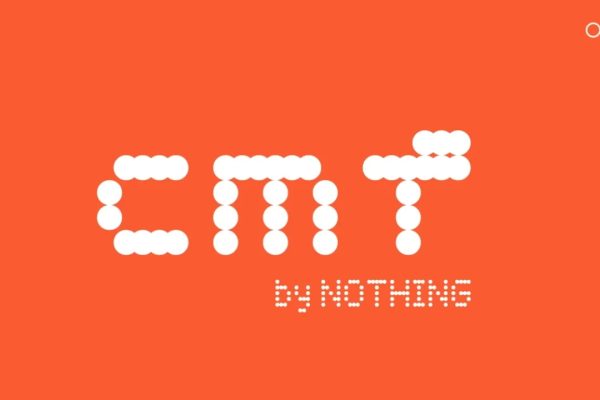 Nothing conferma il debutto del nuovo smartphone CMF Phone 1 con un 'misterioso particolare'