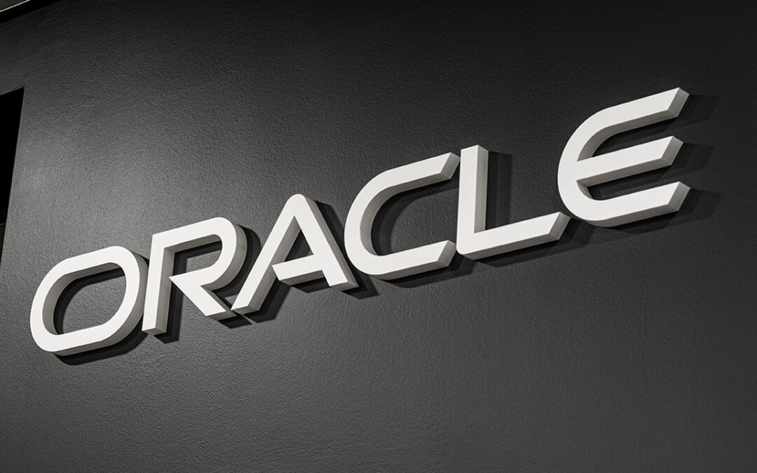 Nuove vittorie per il cloud di Oracle: ospiterà i servizi di OpenAI e collabora con Google Cloud