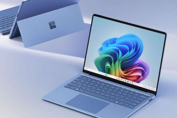 Nuovi Surface Pro e Laptop disponibili in Italia