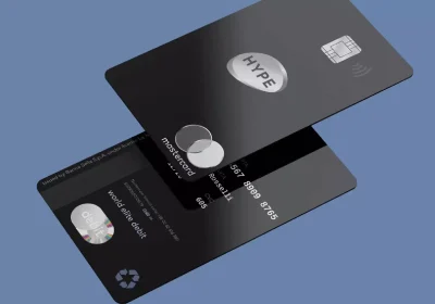 la soluzione all-Inclusive con assicurazione su viaggi, spese mediche e shopping