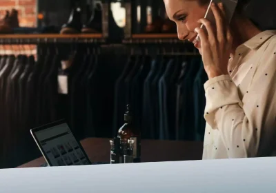 pagamenti online senza pensieri con canone zero e commissioni ridotte