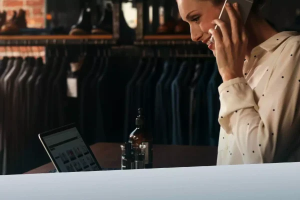 pagamenti online senza pensieri con canone zero e commissioni ridotte