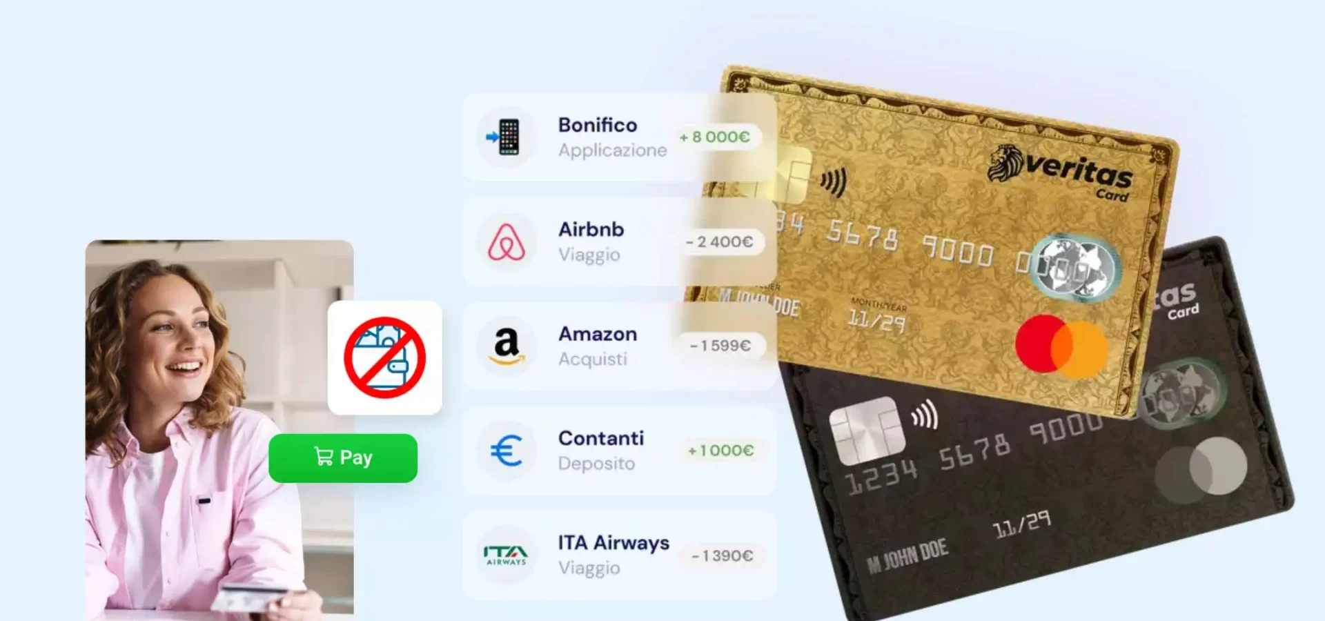 la tua difesa contro le truffe online, disponibile in 5 minuti