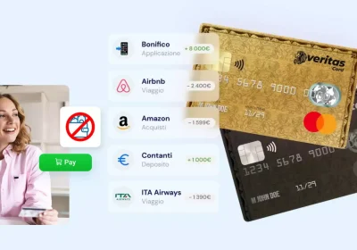 la tua difesa contro le truffe online, disponibile in 5 minuti