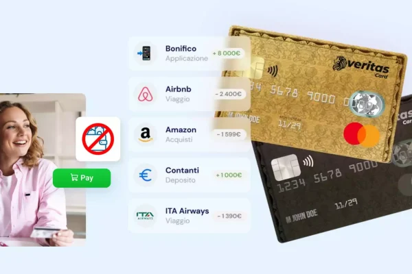 la tua difesa contro le truffe online, disponibile in 5 minuti