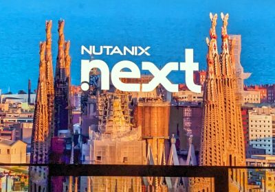 Nutanix .NEXT 2024: oltre l'iperconvergenza per rimpiazzare VMware