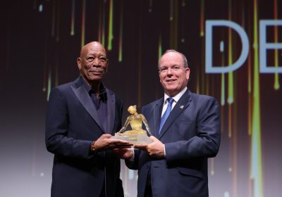 Monte-carlo Tv festival, meglio delle serie e delle star della 63a edizione