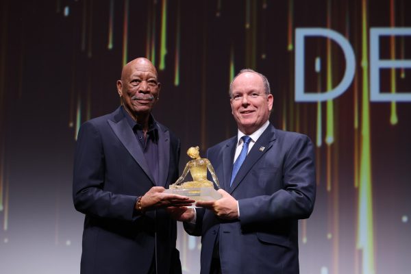 Monte-carlo Tv festival, meglio delle serie e delle star della 63a edizione