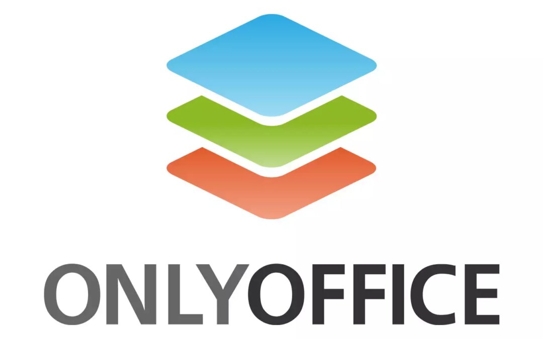 nuovo editor PDF e altre novità