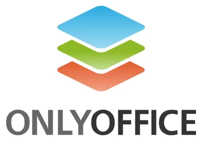 nuovo editor PDF e altre novità