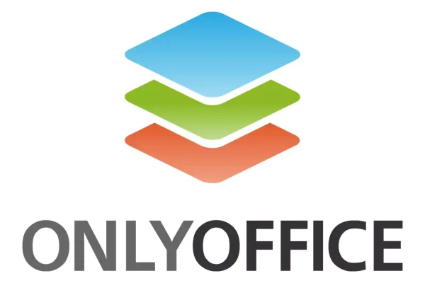 nuovo editor PDF e altre novità