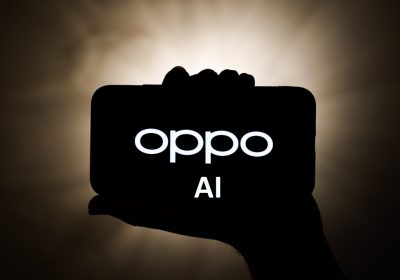OPPO AI: come funziona l'Intelligenza Artificiale sugli smartphone OPPO?