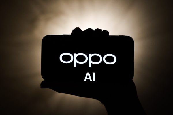 OPPO AI: come funziona l'Intelligenza Artificiale sugli smartphone OPPO?