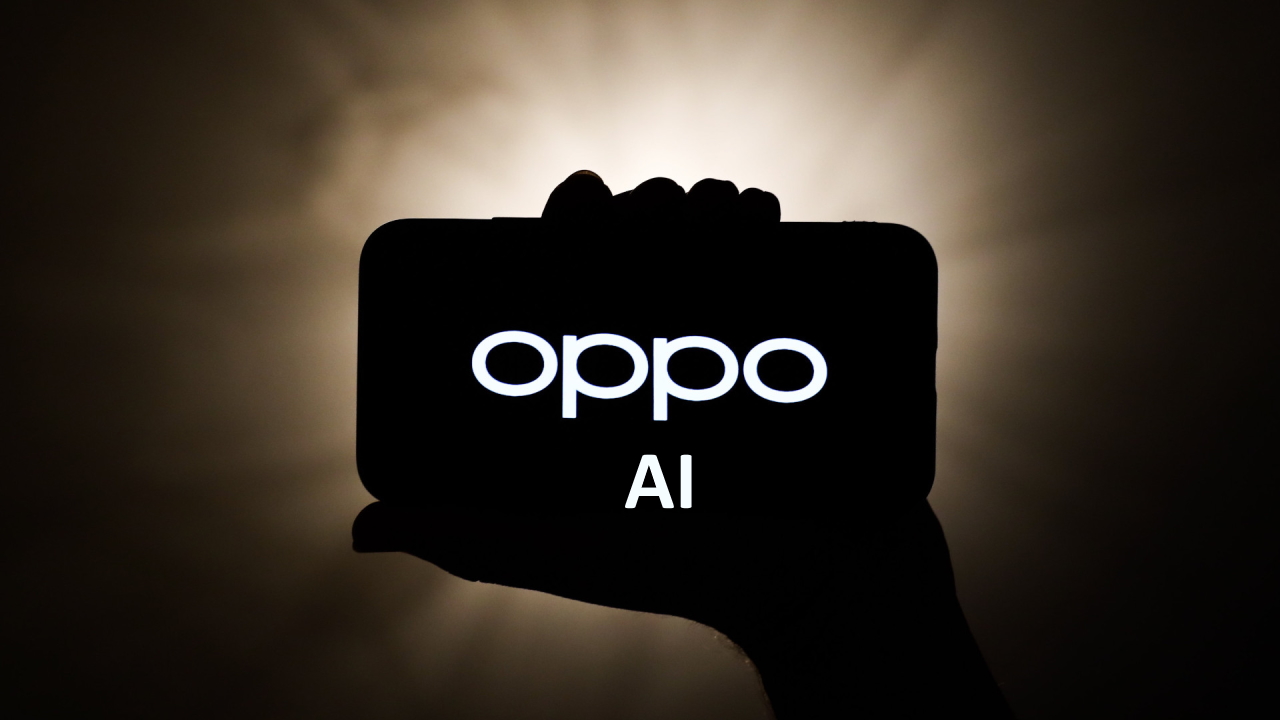 OPPO potenzia l'AI sui modelli Reno12: arrivano nuove funzionalità finalmente in italiano