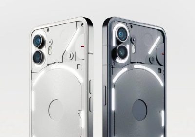 Occhio ai prezzi del Nothing Phone (2a), oggi a meno di 310€ nella versione 8/128 GB