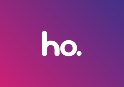 150 GB con eSIM a soli 6,99€/mese