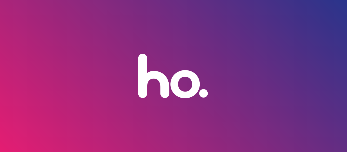 150 GB con eSIM a soli 6,99€/mese