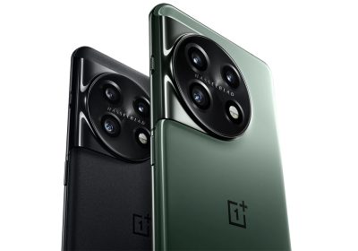 Offerte su OnePlus 11 5G: 8/128 GB a 500€ e 16/256 GB a 585€ (-22%)