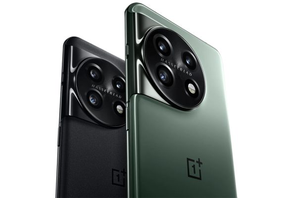 Offerte su OnePlus 11 5G: 8/128 GB a 500€ e 16/256 GB a 585€ (-22%)