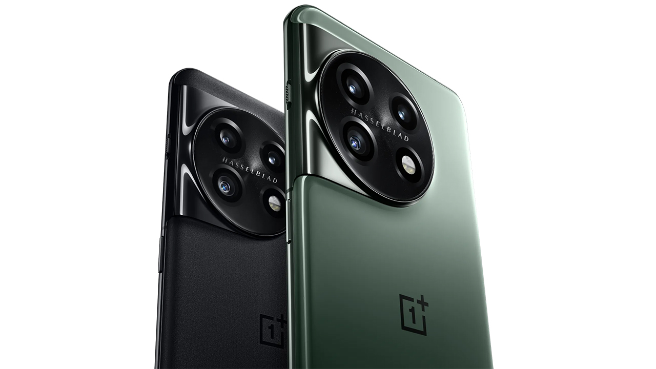 Offerte su OnePlus 11 5G: 8/128 GB a 500€ e 16/256 GB a 585€ (-22%)