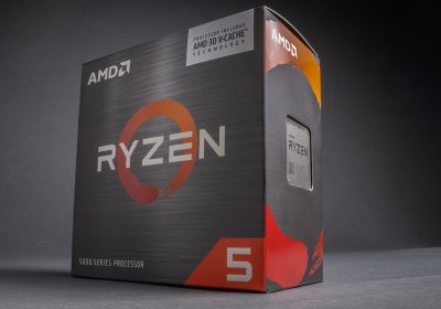 Oggi è in offerta un super AMD Ryzen 9 5900X a 241€, insieme a molti altri processori Ryzen e schede video GeForce RTX