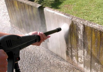 Oggi l'idropulitrice Cecotec 1400W costa solo 59€! Sconti anche su Kärcher, Black+Decker e altri marchi