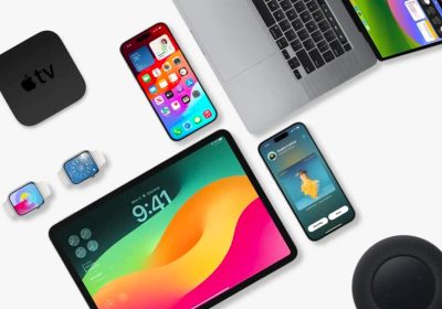 Oggi sono tantissimi gli sconti in casa Apple: MacBook Pro e Air, iPad, Mac Mini, AirPods e iPhone 14 e 15 a prezzi mai visti