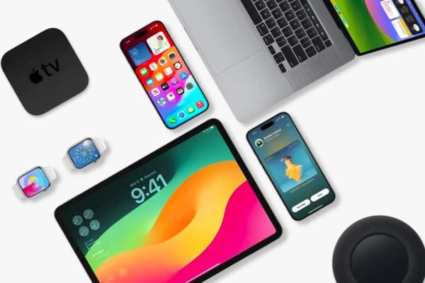 Oggi sono tantissimi gli sconti in casa Apple: MacBook Pro e Air, iPad, Mac Mini, AirPods e iPhone 14 e 15 a prezzi mai visti