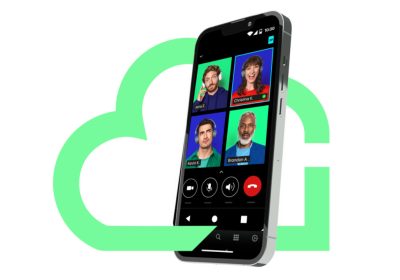 Oltre il PBX: Cloudya, il centralino in cloud di NFON che si integra con le app aziendali
