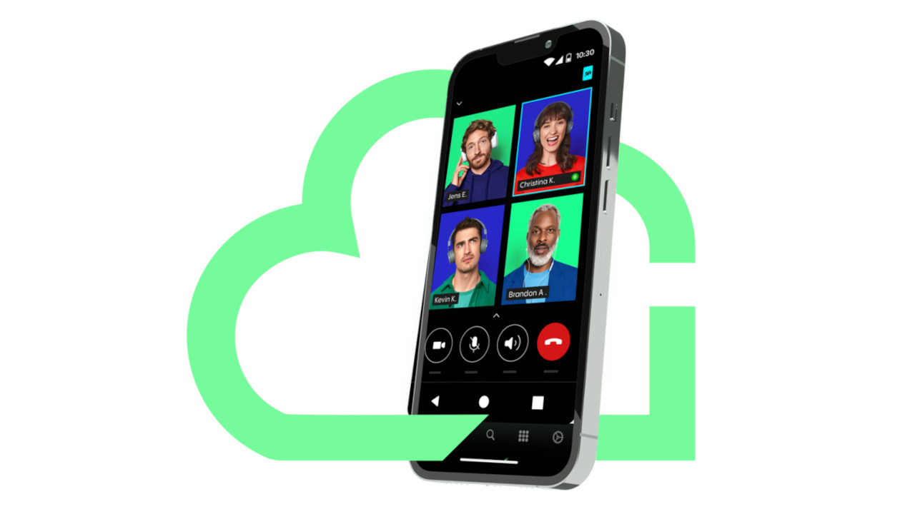 Oltre il PBX: Cloudya, il centralino in cloud di NFON che si integra con le app aziendali