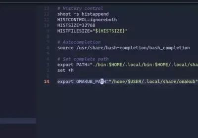 Trasforma Ubuntu in un sistema pronto per lo sviluppo con un solo script