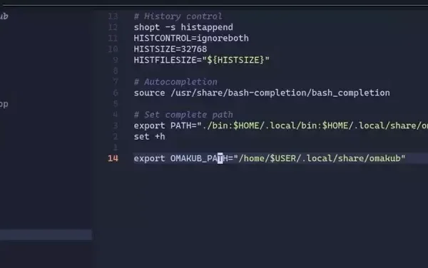 Trasforma Ubuntu in un sistema pronto per lo sviluppo con un solo script