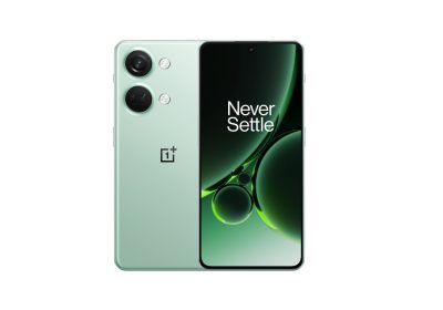 OnePlus Nord 3 5G 16/256GB con ricarica rapida da 80W costava 549 euro al lancio, ora 349 euro