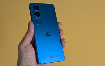 OnePlus Nord CE4 Lite, tecnologia alla portata di tutti. La recensione