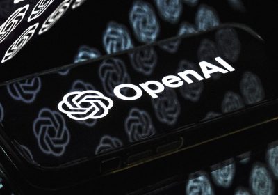 Per parlare con ChatGPT come in Her ci sarà da aspettare ancora