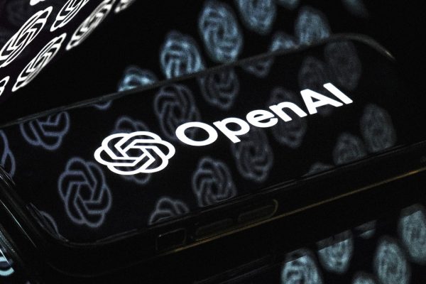 Per parlare con ChatGPT come in Her ci sarà da aspettare ancora