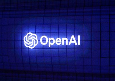 OpenAI ha svelato alcuni dei segreti della sua intelligenza artificiale