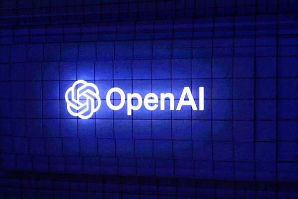 OpenAI ha svelato alcuni dei segreti della sua intelligenza artificiale
