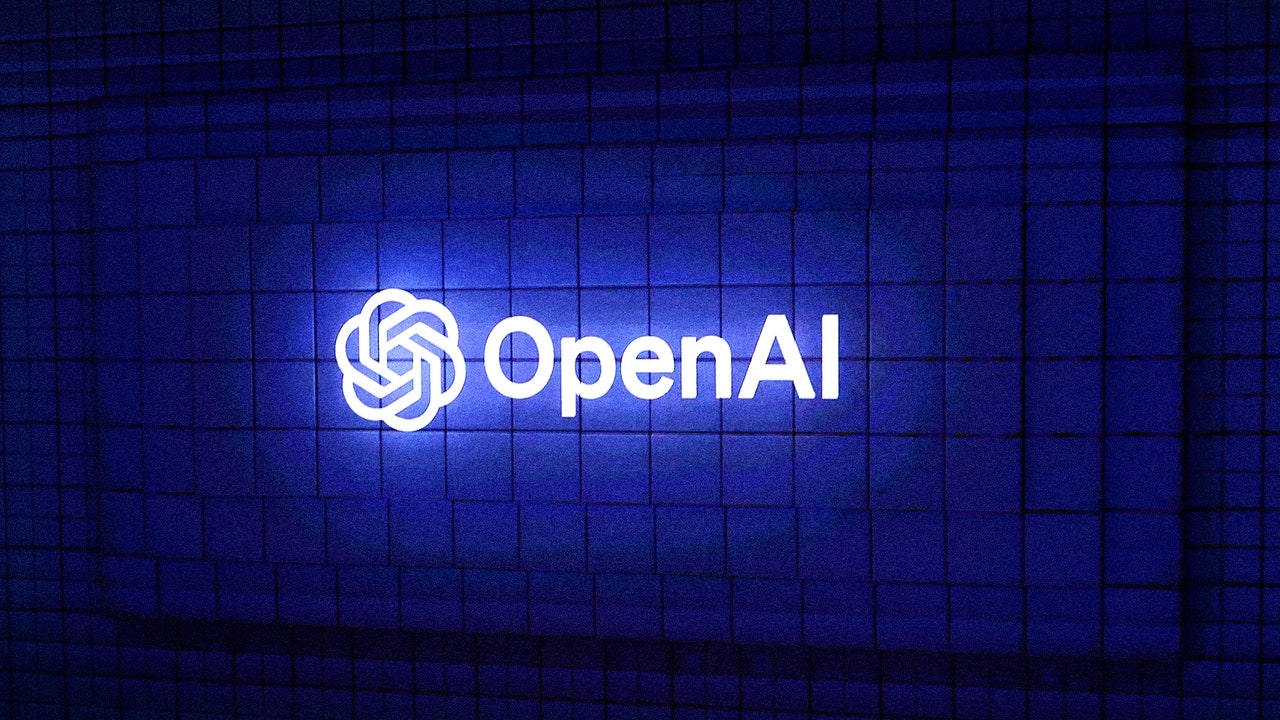 OpenAI ha svelato alcuni dei segreti della sua intelligenza artificiale