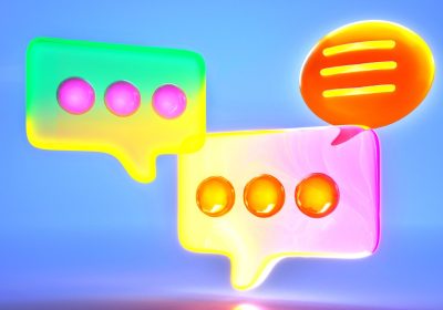 OpenAI vuole addestrare ChatGPT con un’altra intelligenza artificiale