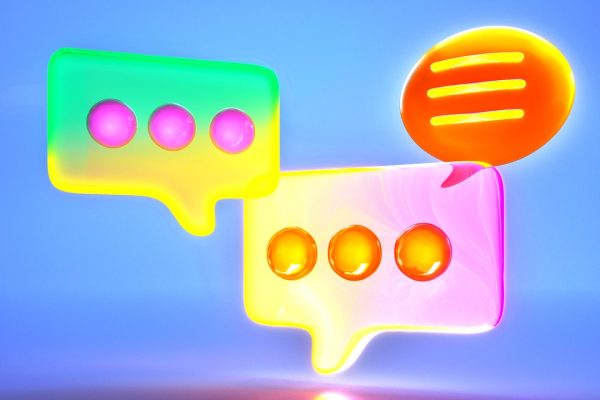 OpenAI vuole addestrare ChatGPT con un’altra intelligenza artificiale
