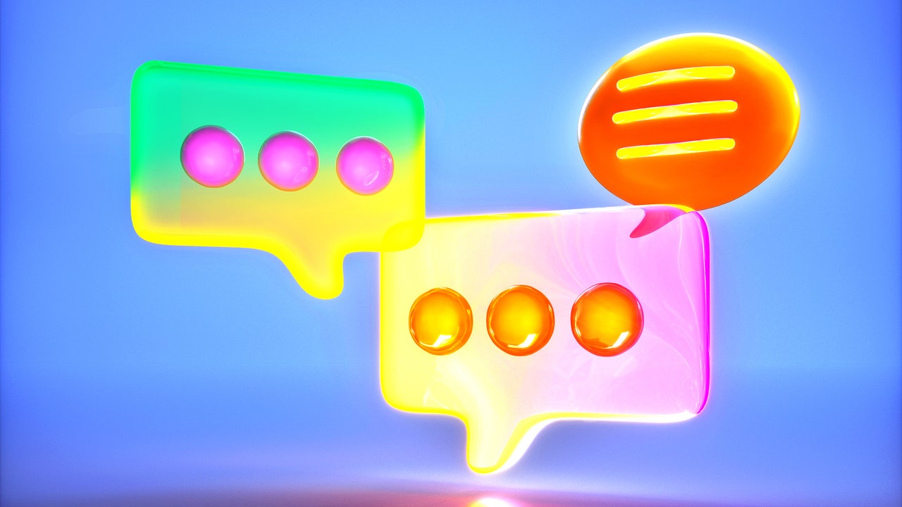 OpenAI vuole addestrare ChatGPT con un’altra intelligenza artificiale