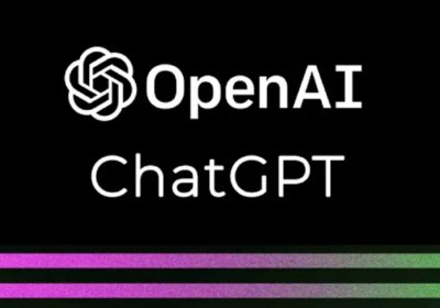 Apple e NVIDIA pronte ad investire in OpenAI