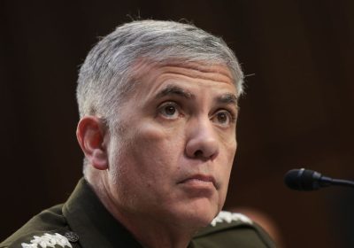 OpenAI ha fatto entrare l’ex capo dell’Nsa nel suo cda